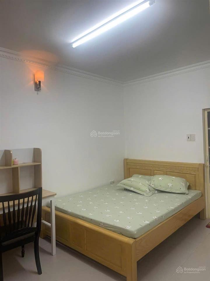 Nhà mới full nội thất cao cấp đường tô gần song ngữ lạc hồng vào ở liền