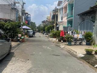 Nhà mới full nội thất cao cấp đường tô gần song ngữ lạc hồng vào ở liền