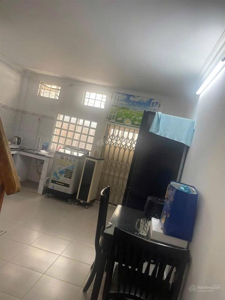 Cho thuê nhà riêng 80m2, 10 triệu vnd tại n8, p. trấn biên, đồng nai  chính chủ hot!