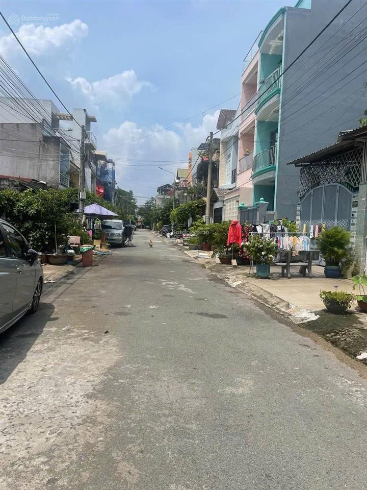 Cho thuê nhà riêng 80m2, 10 triệu vnd tại n8, p. trấn biên, đồng nai  chính chủ hot!