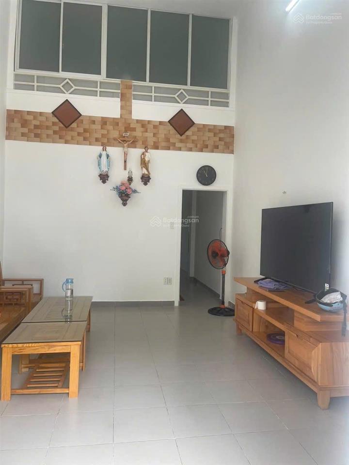 Cho thuê nhà riêng 80m2, 10 triệu vnd tại n8, p. trấn biên, đồng nai  chính chủ hot!
