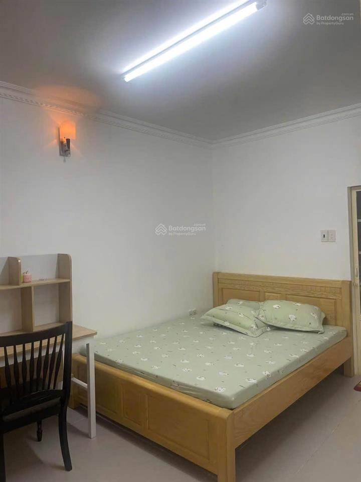 Cho thuê nhà riêng 80m2, 10 triệu vnd tại n8, p. trấn biên, đồng nai  chính chủ hot!