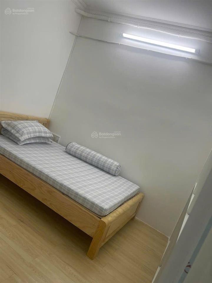 Cho thuê nhà riêng 80m2, 10 triệu vnd tại n8, p. trấn biên, đồng nai  chính chủ hot!