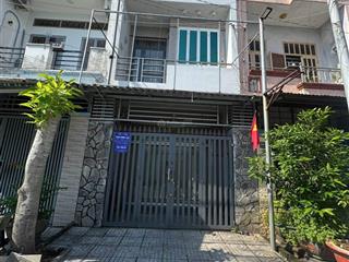 Cho thuê nhà riêng 4pn, 4wc, 80m2, hẽm 54, nguyễn du, trấn biên, 9 triệu vnd, view đẹp hot!