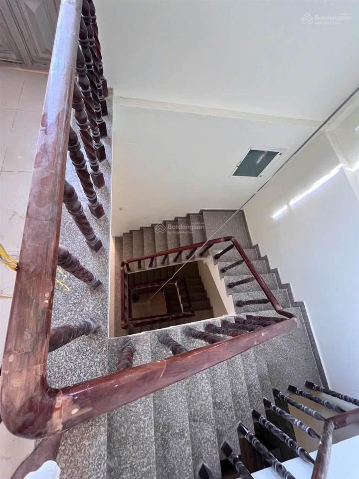 Cho thuê nhà riêng 4pn, 4wc, 80m2, hẽm 54, nguyễn du, trấn biên, 9 triệu vnd, view đẹp hot!