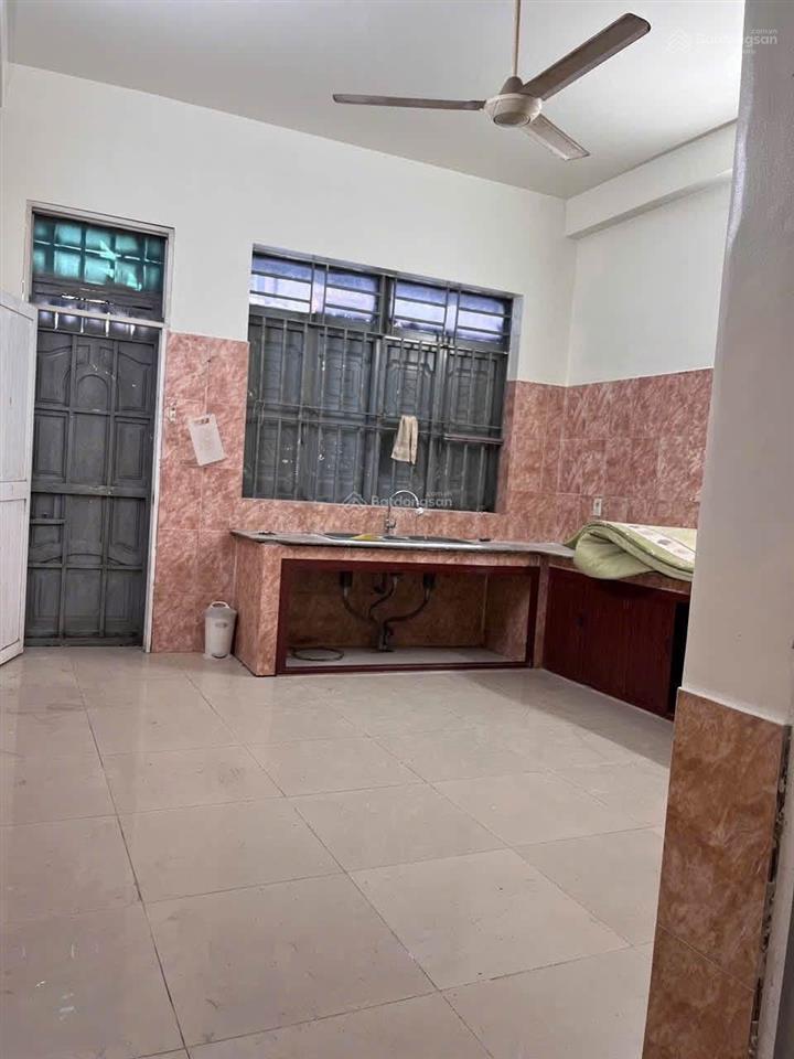Cho thuê nhà riêng 4pn, 4wc, 80m2, hẽm 54, nguyễn du, trấn biên, 9 triệu vnd, view đẹp hot!