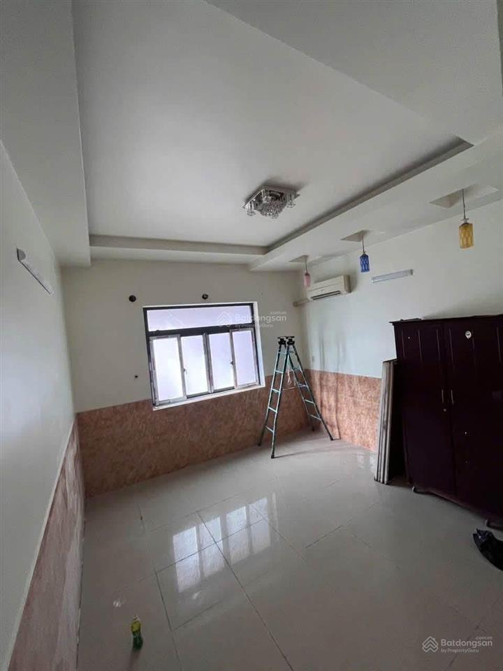 Cho thuê nhà riêng 4pn, 4wc, 80m2, hẽm 54, nguyễn du, trấn biên, 9 triệu vnd, view đẹp hot!