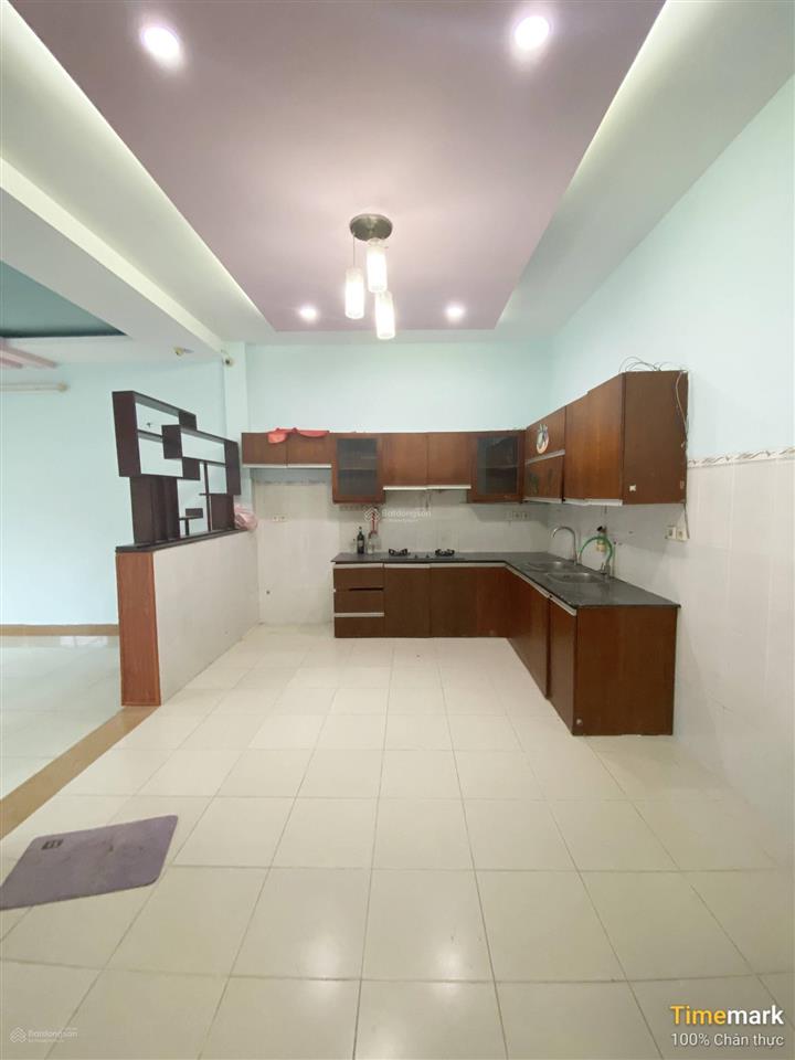 Cho thuê nr 120m2, 6 triệu vnd tại hà huy giáp, p. trấn biên, đồng nai, chính chủ hàng hiếm
