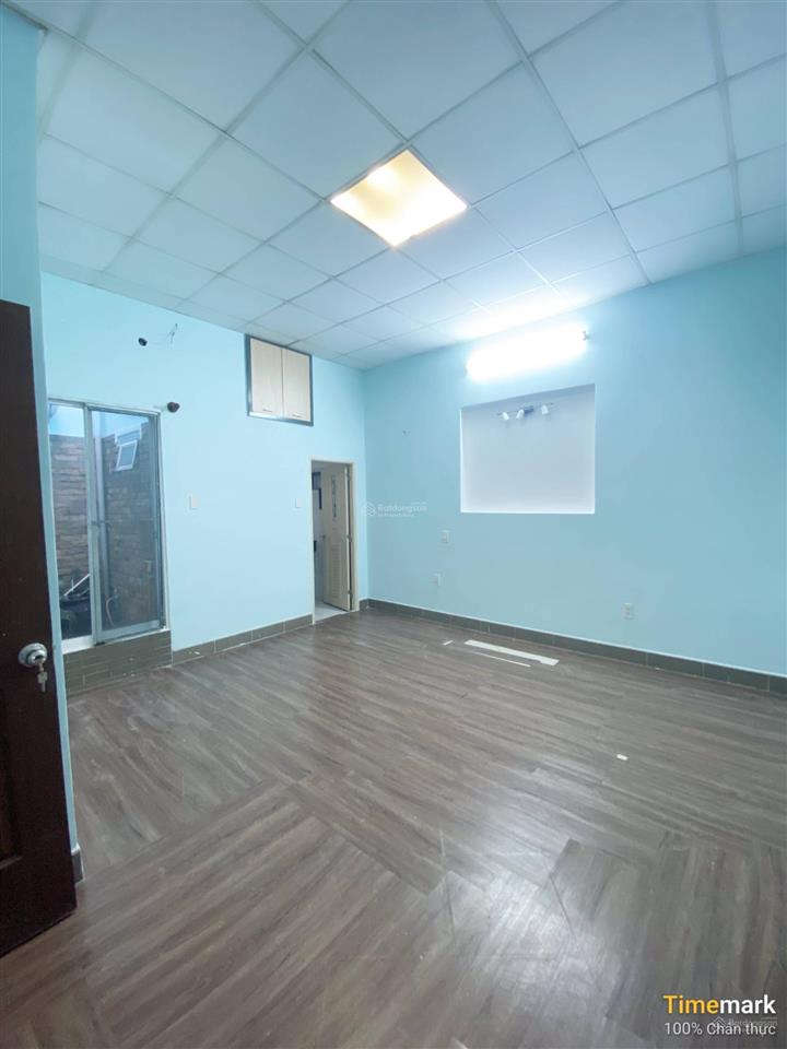 Cho thuê nr 120m2, 6 triệu vnd tại hà huy giáp, p. trấn biên, đồng nai, chính chủ hàng hiếm