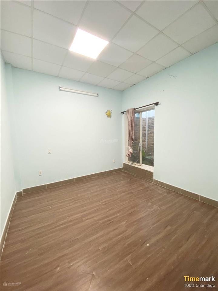Cho thuê nr 120m2, 6 triệu vnd tại hà huy giáp, p. trấn biên, đồng nai, chính chủ hàng hiếm