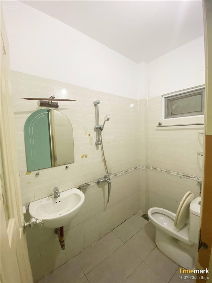 Cho thuê nr 120m2, 6 triệu vnd tại hà huy giáp, p. trấn biên, đồng nai, chính chủ hàng hiếm
