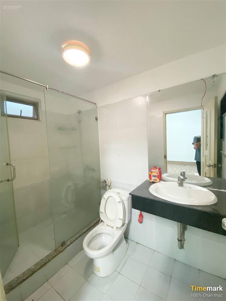 Cho thuê nr 120m2, 6 triệu vnd tại hà huy giáp, p. trấn biên, đồng nai, chính chủ hàng hiếm