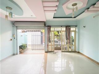 Cho thuê nr 120m2, 6 triệu vnd tại hà huy giáp, p. trấn biên, đồng nai, chính chủ hàng hiếm