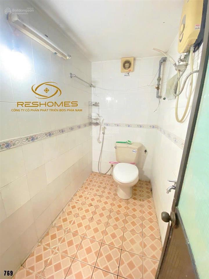 Cho thuê gấp nhà cấp bốn 125m2, 3pn, 1wc tại lương văn nho. đường oto bàn cờ