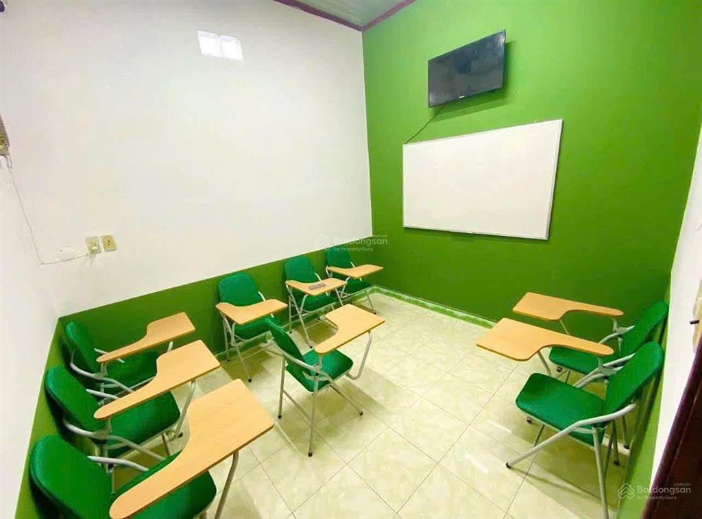Cho thuê nr 2988, nguyễn ái quốc, 8 triệu, 105 m2, 5pn, 2wc, mặt tiền 5m