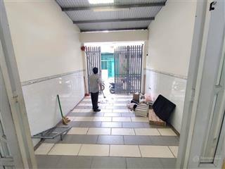 Nhà mới đẹp sân oto 7 chỗ gần quảng trưởng tỉnh đồng nai