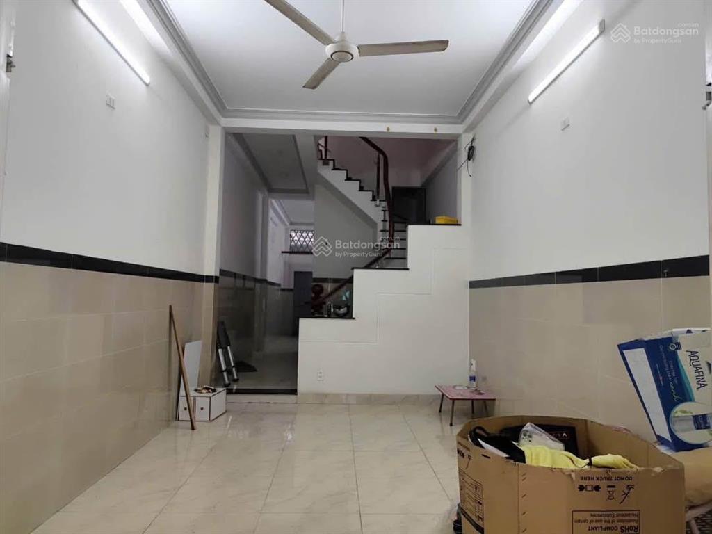 Nhà mới đẹp sân oto 7 chỗ gần quảng trưởng tỉnh đồng nai