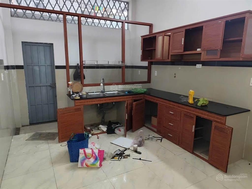 Nhà mới đẹp sân oto 7 chỗ gần quảng trưởng tỉnh đồng nai