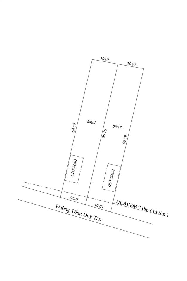 Đất phường chơn thành, tp đồng nai, 1 sẹc quốc lộ 13 dân đông kín. mà gần kcn chủ cần bán gấp
