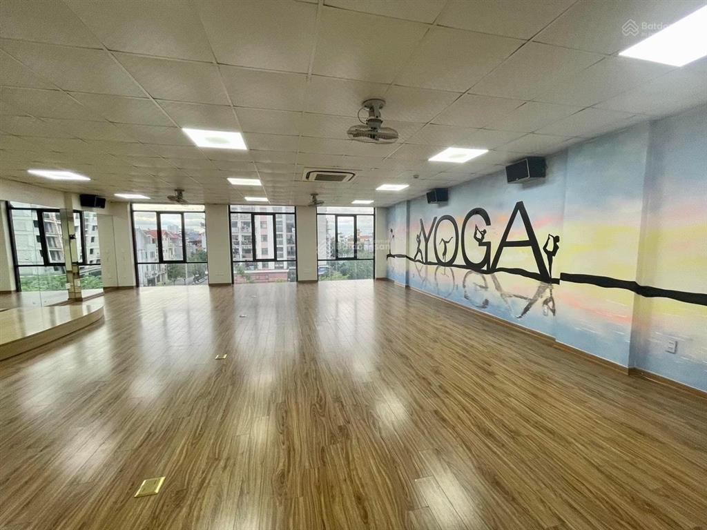 Cho thuê văn phòng 600m2, 35 triệu, tại thửa 11  12, khu đg03, đường ngô gia tự, long biên, hà nội