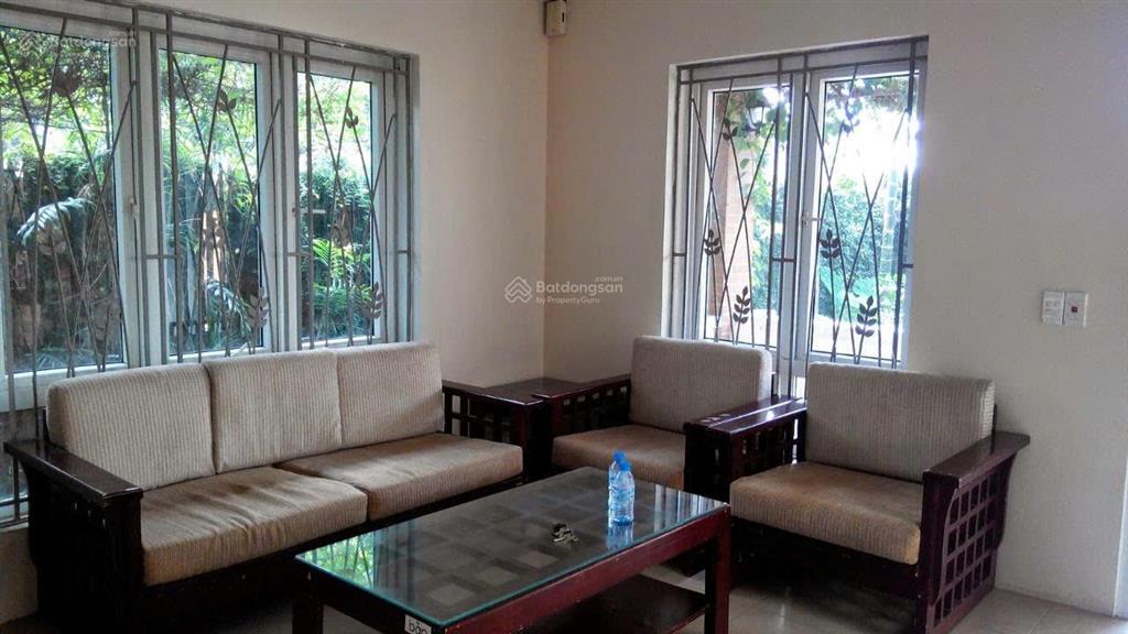 Cho thuê nhà vườn rộng, mát tại tdp độc lập, xuân khôi, 10 triệu, 320m2
