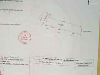 Đất hiếm bình dương mặt tiền rộng 50m, sổ hồng, diện tích lớn, pháp lý rõ ràng