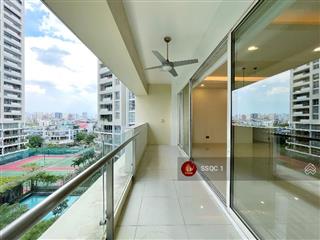 Tin thật 100%  tổng hợp list căn hộ mới t1/2026 đầy đủ nội thất, cam kết giá tốt nhất thị trường