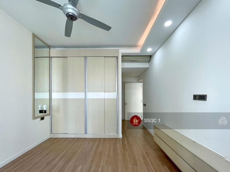 Tin thật 100%  tổng hợp list căn hộ mới t1/2026 đầy đủ nội thất, cam kết giá tốt nhất thị trường