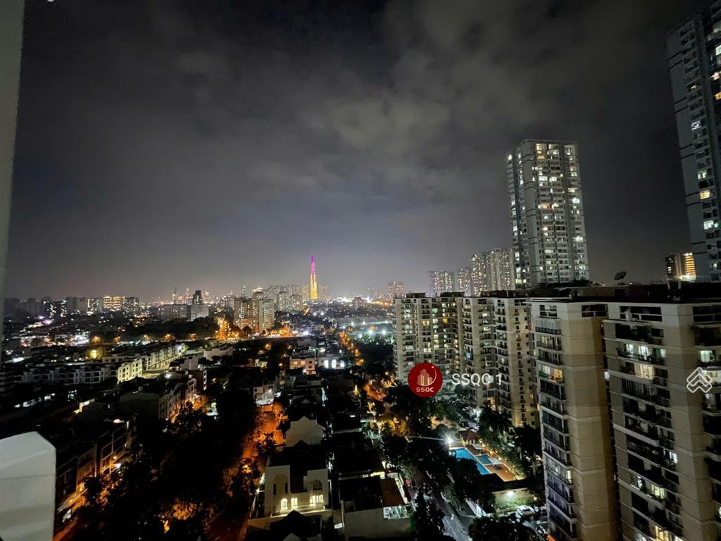 Tin thật 100%  tổng hợp list căn hộ mới t1/2026 đầy đủ nội thất, cam kết giá tốt nhất thị trường