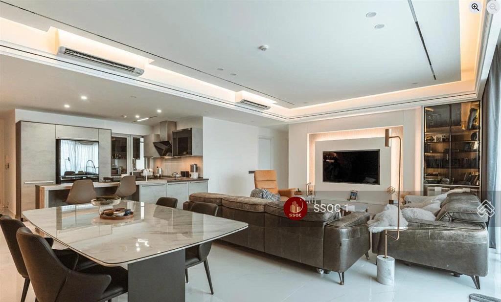 Tin thật 100%  tổng hợp list căn hộ mới t1/2026 đầy đủ nội thất, cam kết giá tốt nhất thị trường