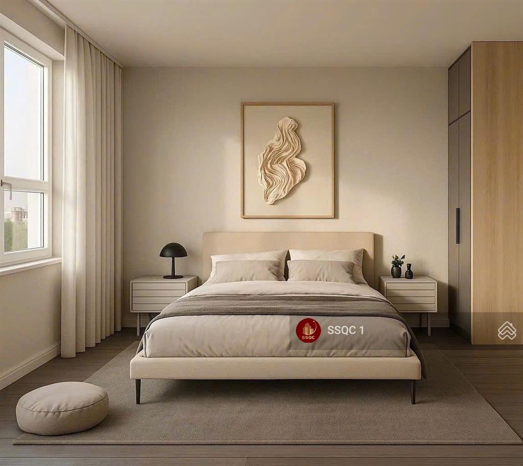 Tin thật 100%  tổng hợp list căn hộ mới t1/2026 đầy đủ nội thất, cam kết giá tốt nhất thị trường