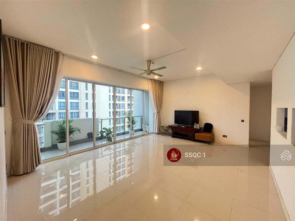 Tin thật 100%  tổng hợp list căn hộ mới t1/2026 đầy đủ nội thất, cam kết giá tốt nhất thị trường