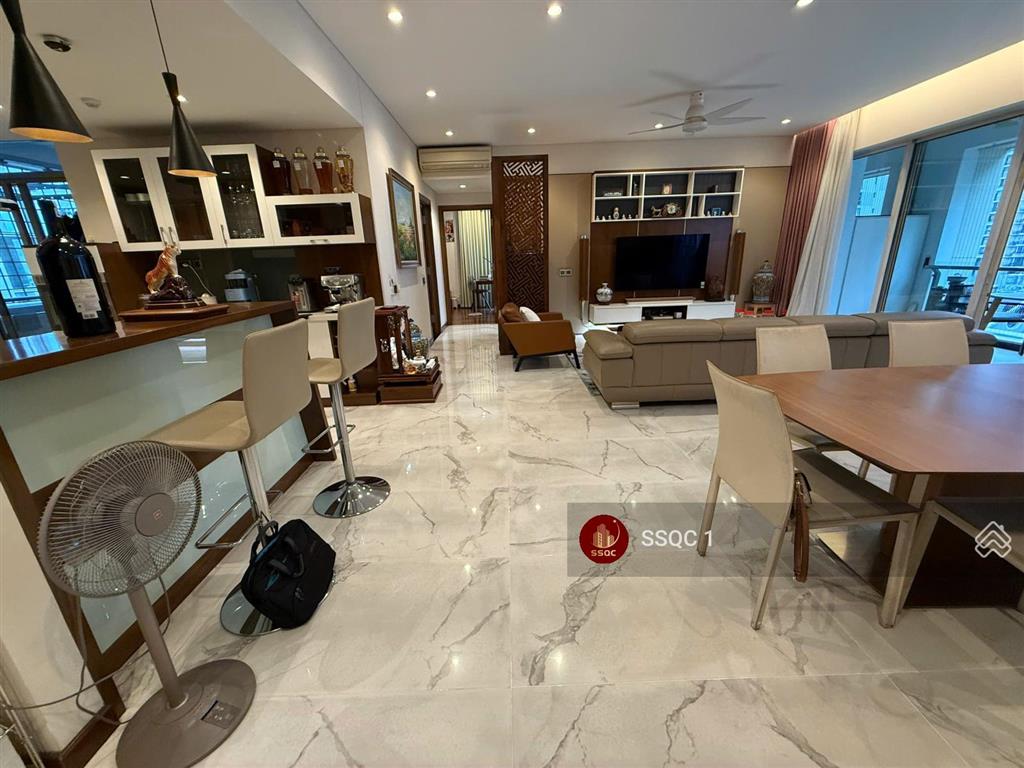 Tin thật 100%  tổng hợp list căn hộ mới t1/2026 đầy đủ nội thất, cam kết giá tốt nhất thị trường