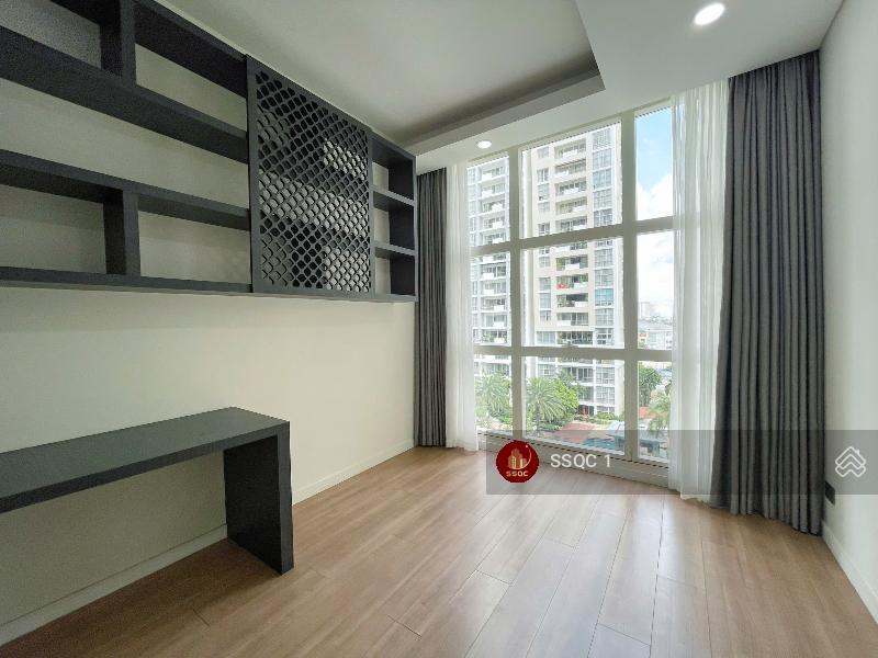 Tin thật 100%  tổng hợp list căn hộ mới t1/2026 đầy đủ nội thất, cam kết giá tốt nhất thị trường