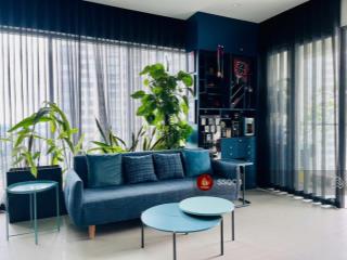 Tin thật 100%  full giỏ hàng đảo kim cương cho thuê t2/2026, từ 14pnduplexpent view đẹp giá rẻ