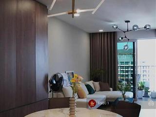 Tin thật 100%  update full giỏ hàng vista verde t2/2026, từ 14pnduplexpent view đẹp giá rẻ