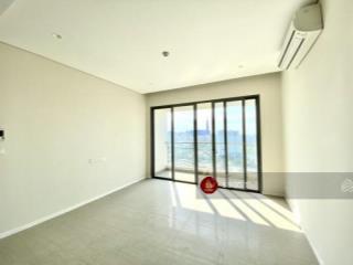 Tin thật 100%  duy nhất căn 1pn tại diamond island nội thất cơ bản, cho thuê giá 15 triệu/tháng