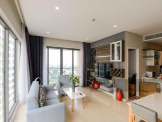 Tin thật 100%  cho thuê căn 2pn cao cấp đảo kim cương, vị trí đẹp  môi trưởng sống trong lành