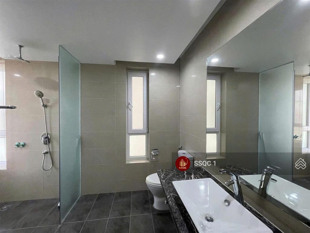 Tin thật 100%  thuê nhanh siêu phẩm 2pn full nội thất view nội khu thoáng mát tại đảo kim cương