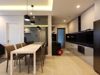 Tin thật 100%  thuê nhanh siêu phẩm 2pn full nội thất view nội khu thoáng mát tại đảo kim cương