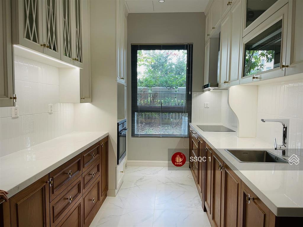 Tin thật 100%  đảo kim cương q2 cho thuê nhanh căn 3pn, full nội thất hiện đại view mát mẻ đón gió