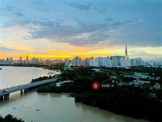Tin thật 100%  đảo kim cương cho thuê căn 3pn 117m2, nội thất cơ bản view thoáng mát giá hấp dẫn