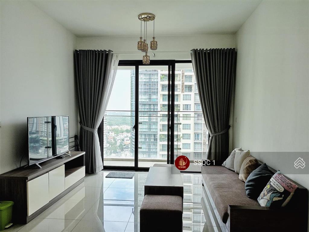 Tin thật 100%  siêu phẩm căn 2pn 89m2  tầng cao view cực thoáng & đẹp  giá sang nhượng cực tốt