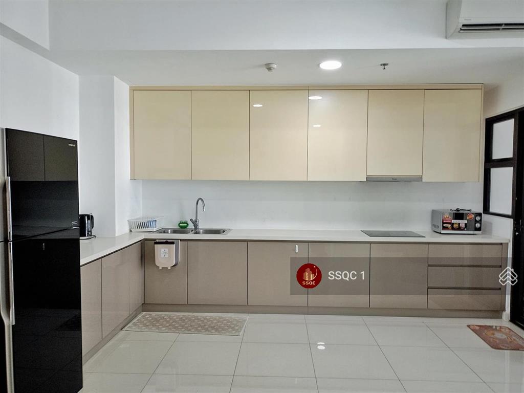 Tin thật 100%  siêu phẩm căn 2pn 89m2  tầng cao view cực thoáng & đẹp  giá sang nhượng cực tốt
