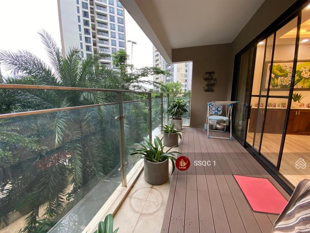 Tin thật 100%  siêu phẩm căn 2pn 89m2  tầng cao view cực thoáng & đẹp  giá sang nhượng cực tốt