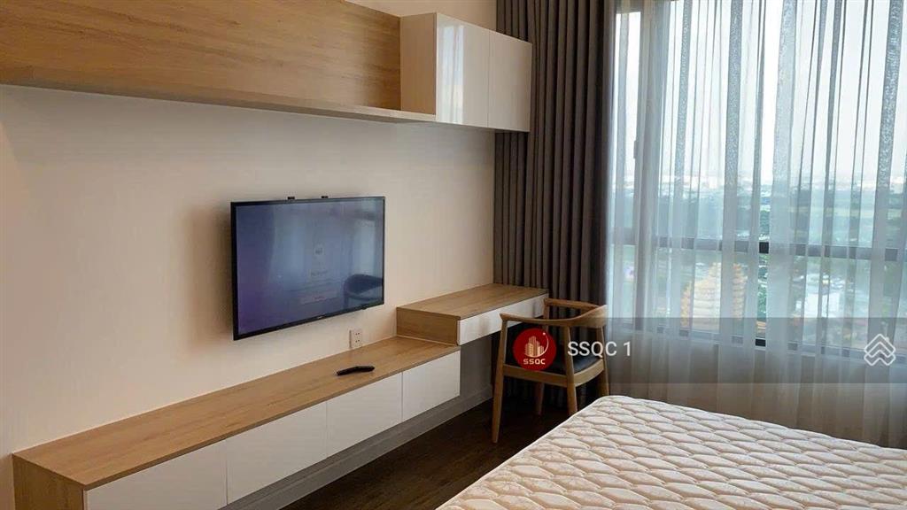 Tin thật 100%  chủ nhà cần bán nhanh căn hộ 3pn estella heights, view cực phẩm sẵn sổ hồng