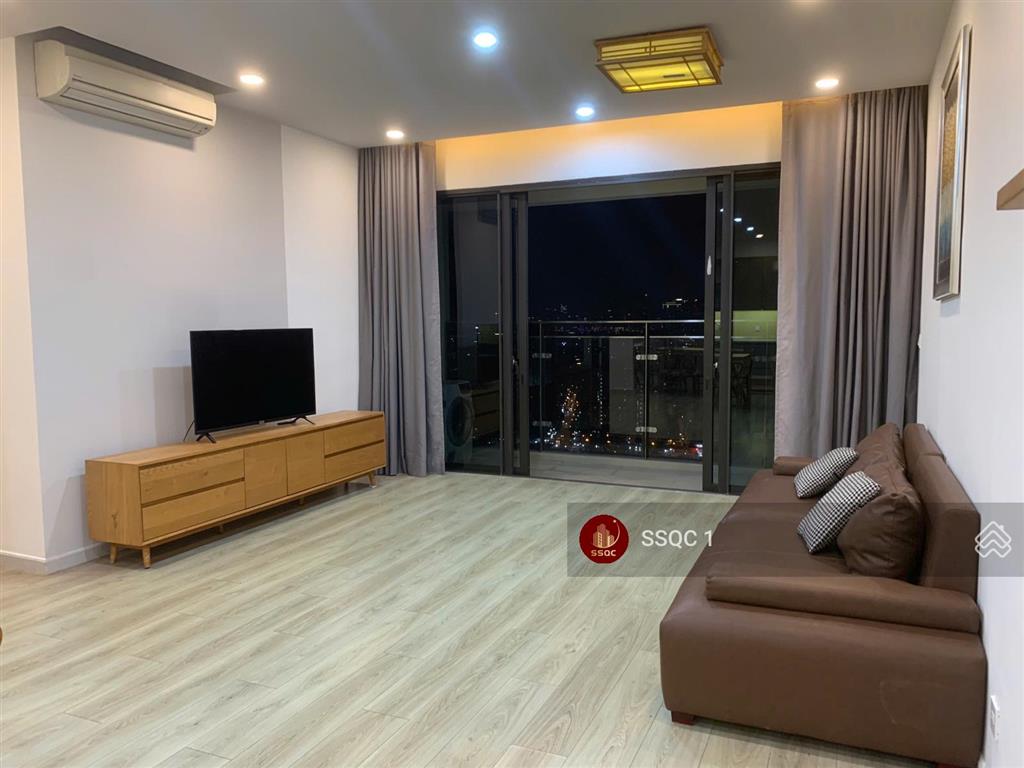 Tin thật 100%  chủ nhà cần bán nhanh căn hộ 3pn estella heights, view cực phẩm sẵn sổ hồng
