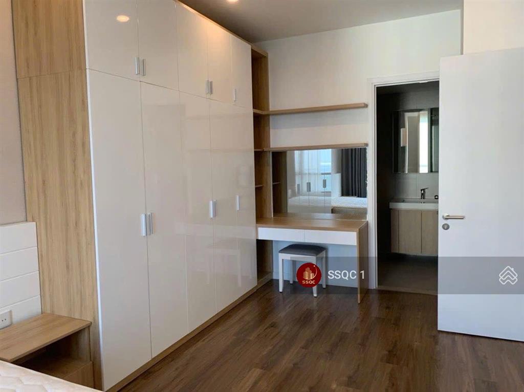 Tin thật 100%  chủ nhà cần bán nhanh căn hộ 3pn estella heights, view cực phẩm sẵn sổ hồng