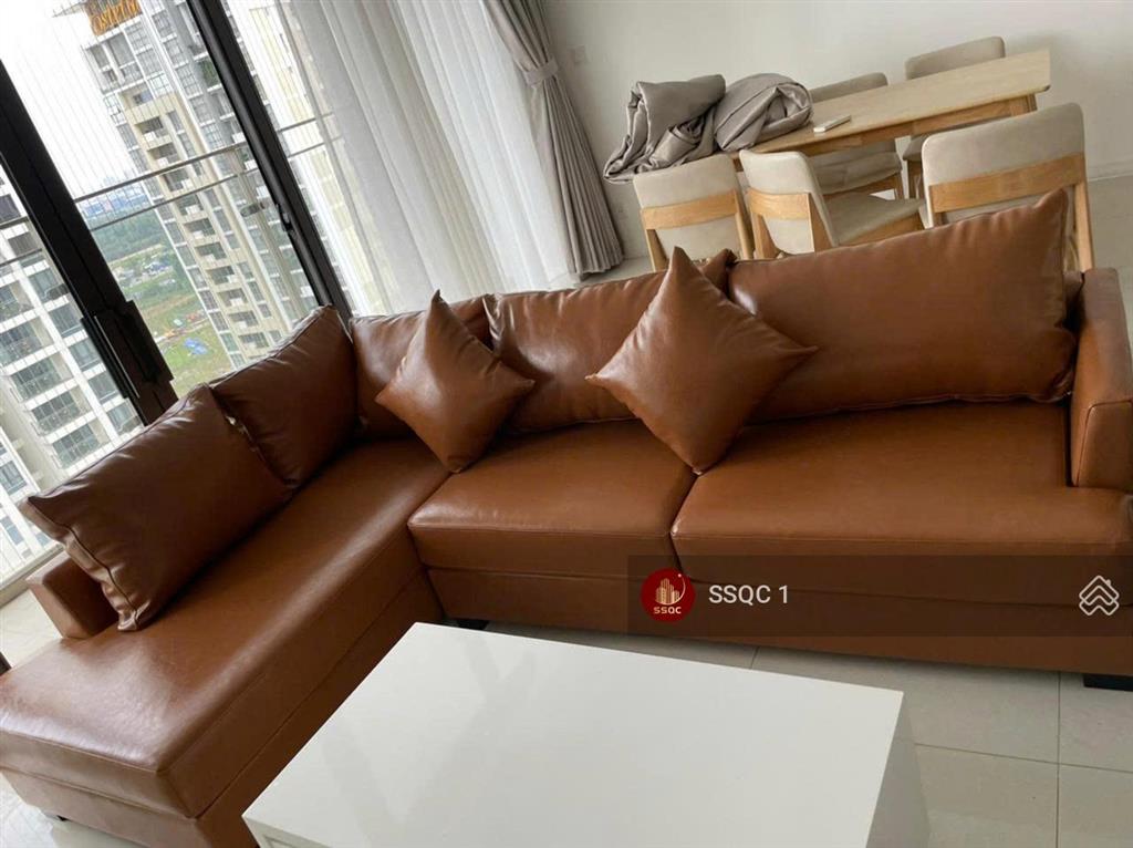 Tin thật 100%  chủ nhà cần bán nhanh căn hộ 3pn estella heights, view cực phẩm sẵn sổ hồng