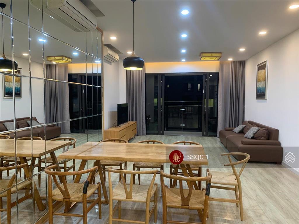 Tin thật 100%  chủ nhà cần bán nhanh căn hộ 3pn estella heights, view cực phẩm sẵn sổ hồng